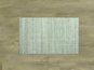 sh76968